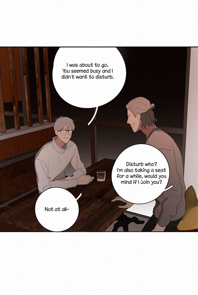 Here-U-Are-By-D-Jun-Part-3-Eng page 15