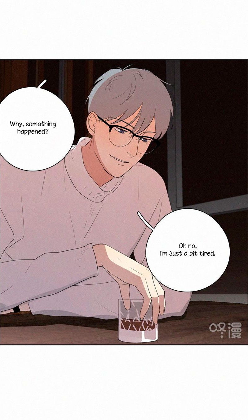 Here-U-Are-By-D-Jun-Part-3-Eng page 17