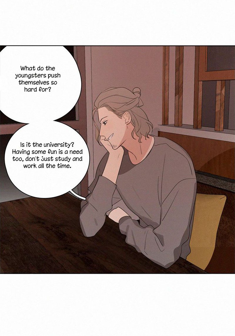 Here-U-Are-By-D-Jun-Part-3-Eng page 18