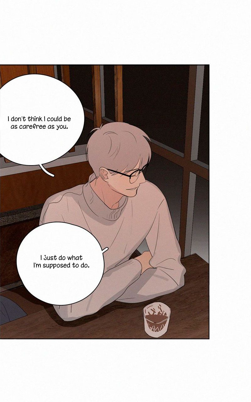 Here-U-Are-By-D-Jun-Part-3-Eng page 19