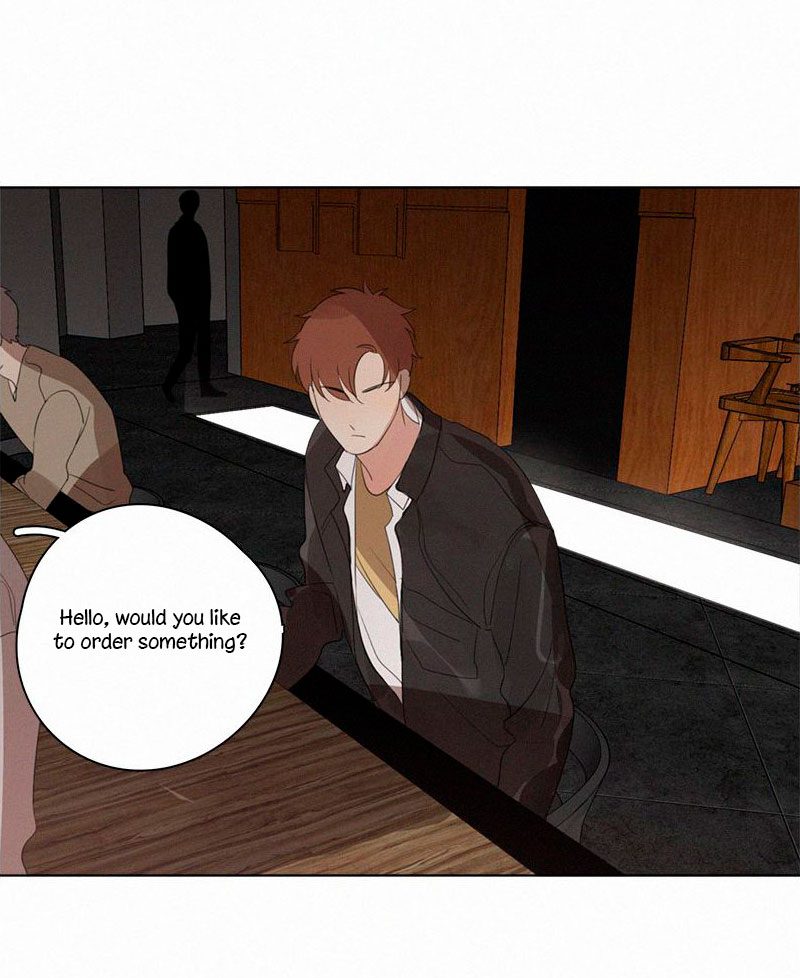 Here-U-Are-By-D-Jun-Part-3-Eng page 21