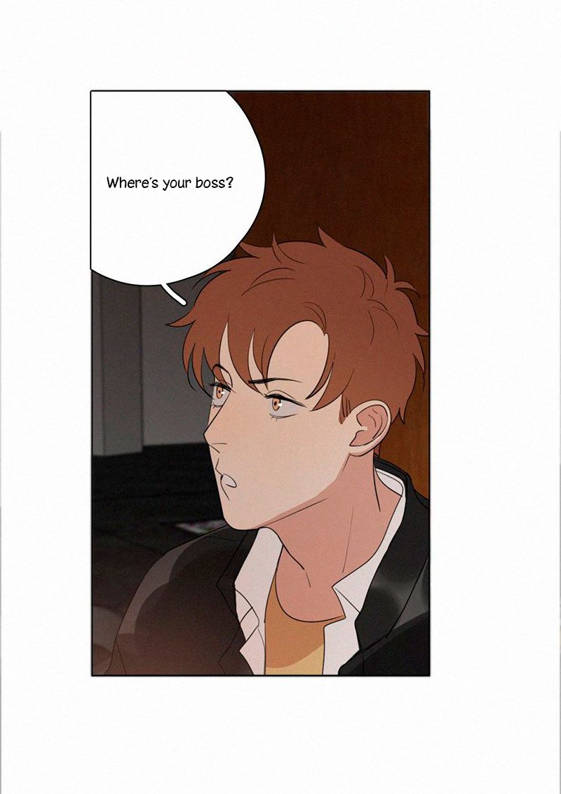 Here-U-Are-By-D-Jun-Part-3-Eng page 22