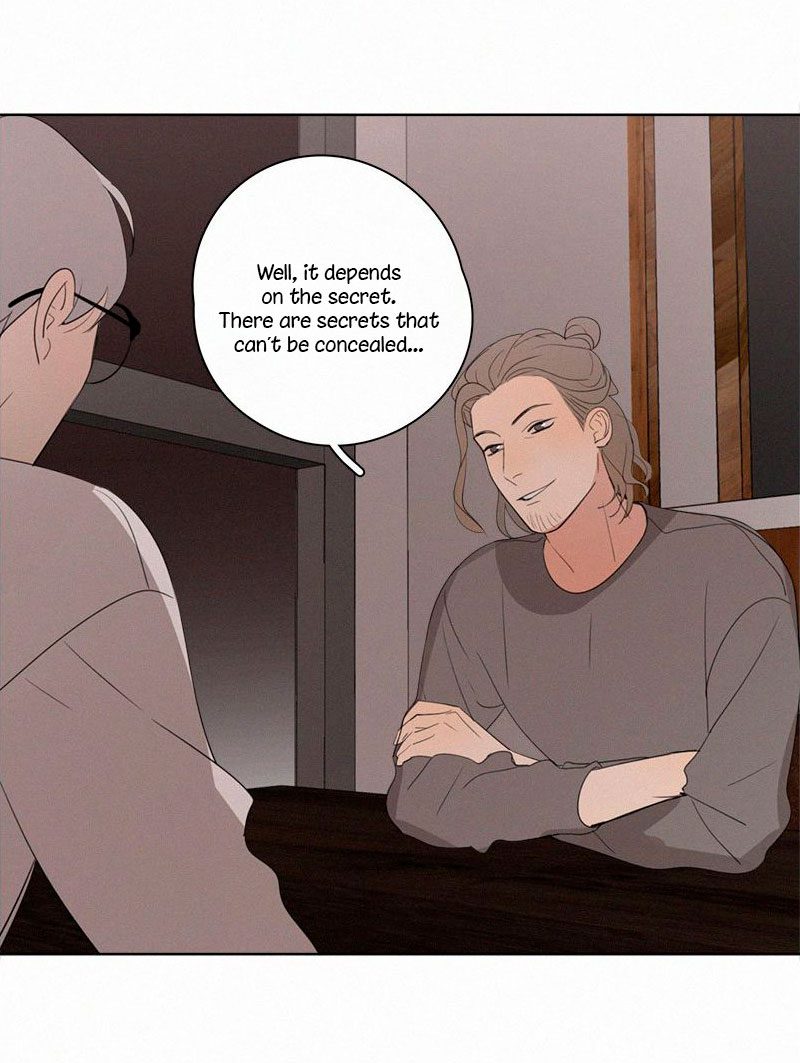 Here-U-Are-By-D-Jun-Part-3-Eng page 26