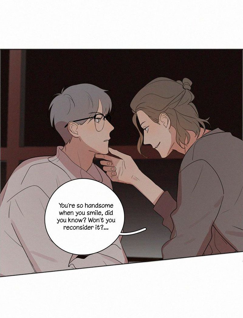 Here-U-Are-By-D-Jun-Part-3-Eng page 28