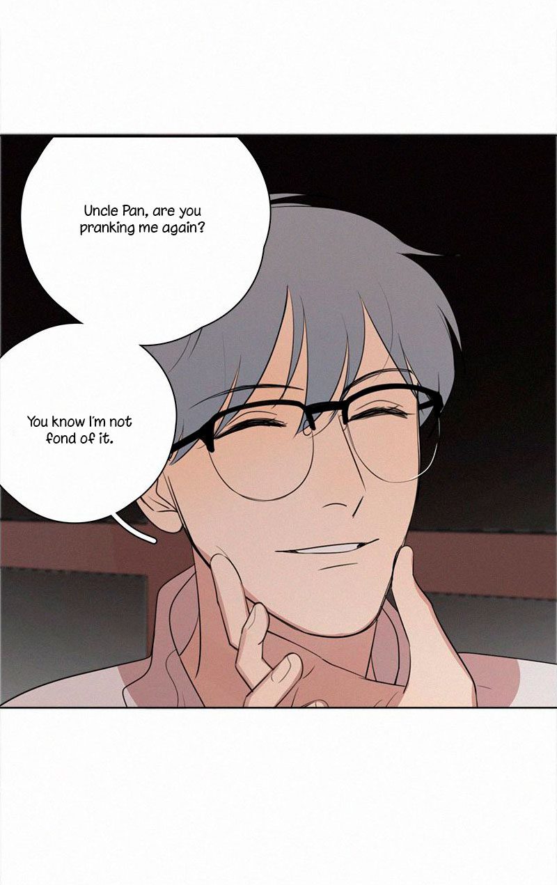 Here-U-Are-By-D-Jun-Part-3-Eng page 29