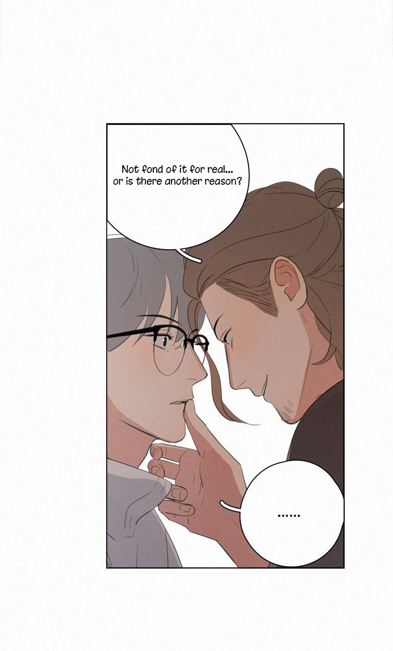 Here-U-Are-By-D-Jun-Part-3-Eng page 30