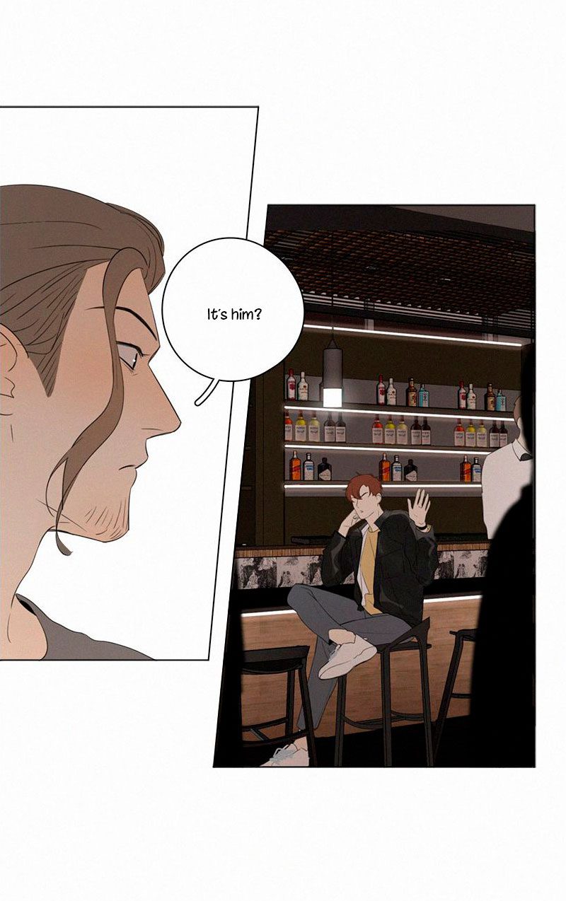 Here-U-Are-By-D-Jun-Part-3-Eng page 32