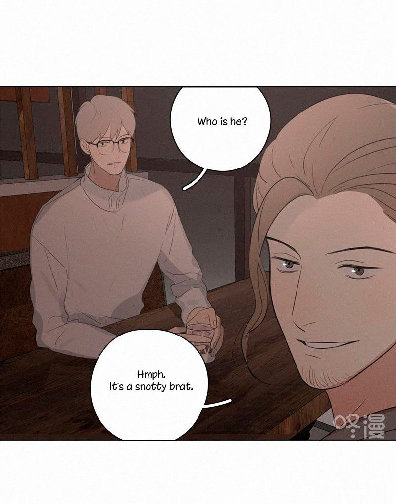 Here-U-Are-By-D-Jun-Part-3-Eng page 33