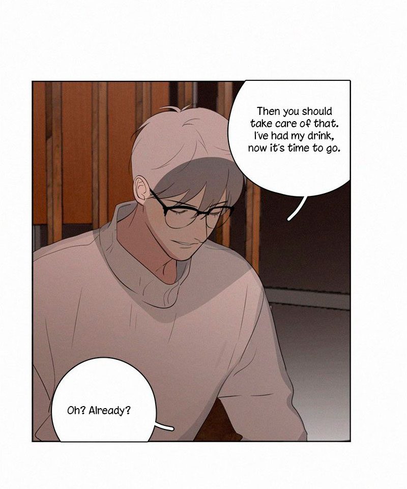 Here-U-Are-By-D-Jun-Part-3-Eng page 34