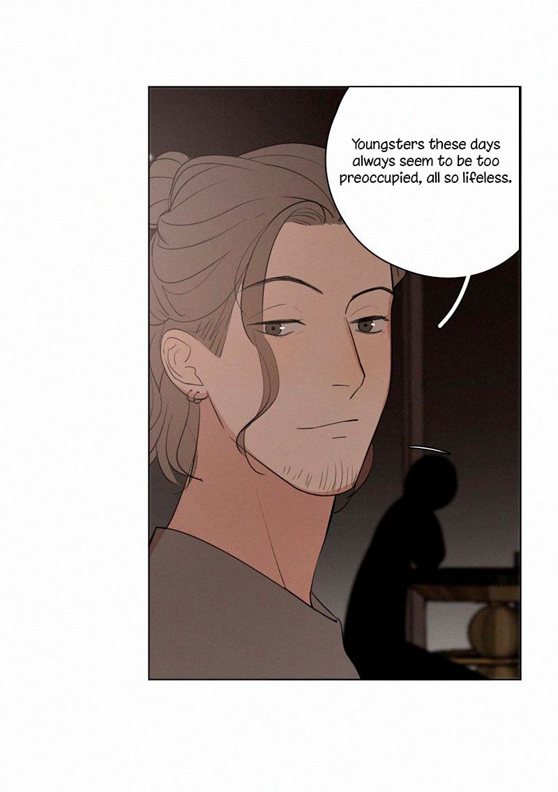 Here-U-Are-By-D-Jun-Part-3-Eng page 36