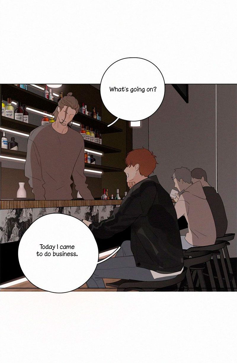 Here-U-Are-By-D-Jun-Part-3-Eng page 37