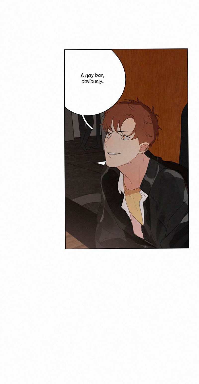 Here-U-Are-By-D-Jun-Part-3-Eng page 39