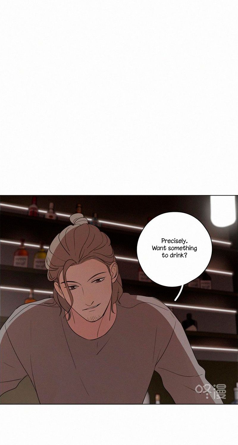 Here-U-Are-By-D-Jun-Part-3-Eng page 40