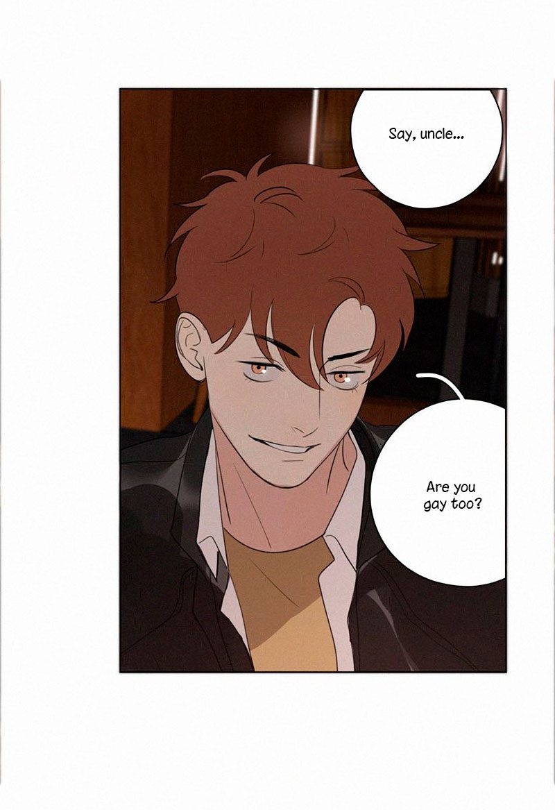Here-U-Are-By-D-Jun-Part-3-Eng page 41