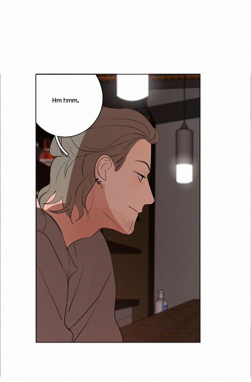 Here-U-Are-By-D-Jun-Part-3-Eng page 42