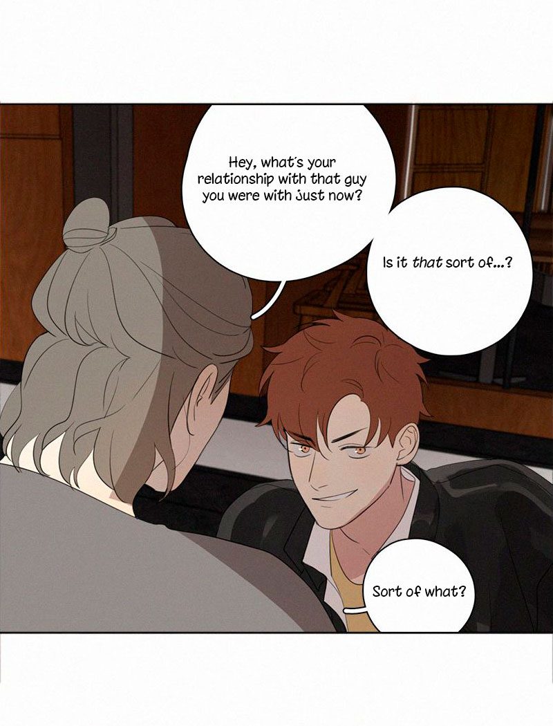 Here-U-Are-By-D-Jun-Part-3-Eng page 43