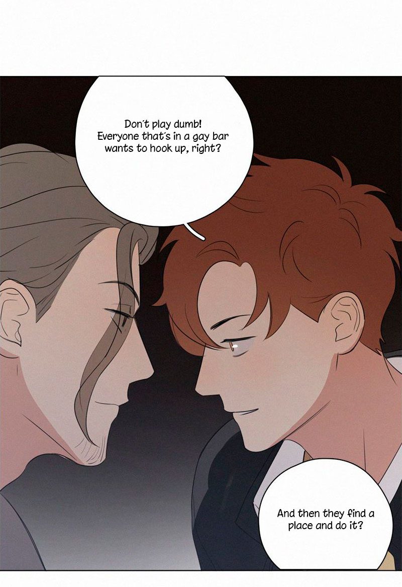 Here-U-Are-By-D-Jun-Part-3-Eng page 44