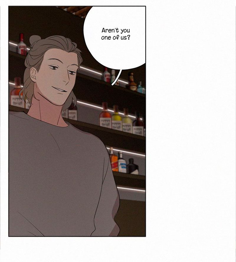 Here-U-Are-By-D-Jun-Part-3-Eng page 45