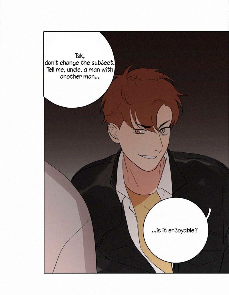 Here-U-Are-By-D-Jun-Part-3-Eng page 46