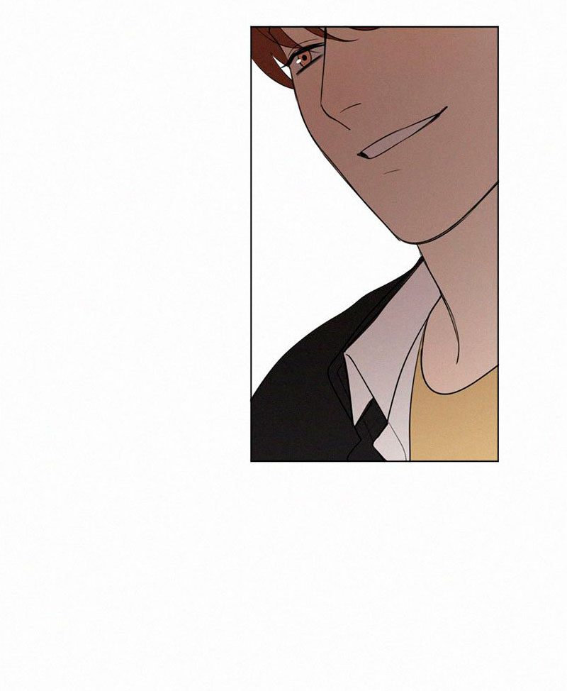 Here-U-Are-By-D-Jun-Part-3-Eng page 48