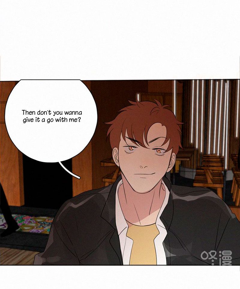 Here-U-Are-By-D-Jun-Part-3-Eng page 49