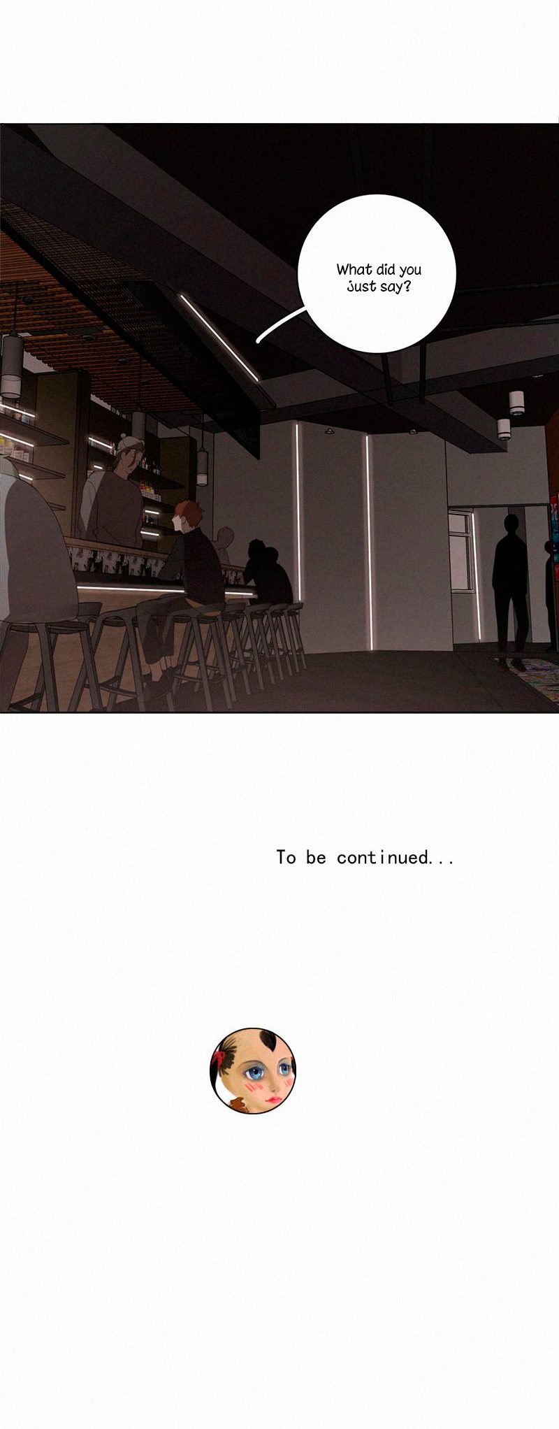 Here-U-Are-By-D-Jun-Part-3-Eng page 51