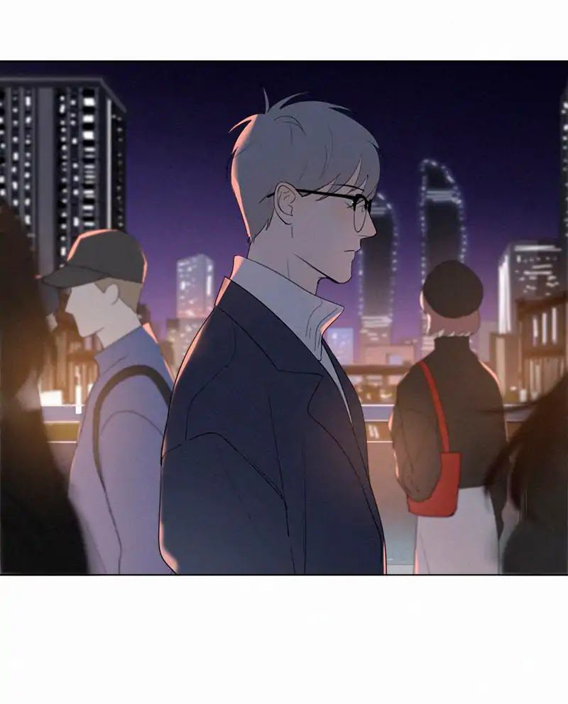 Here-U-Are-By-D-Jun-Part-3-Eng page 4