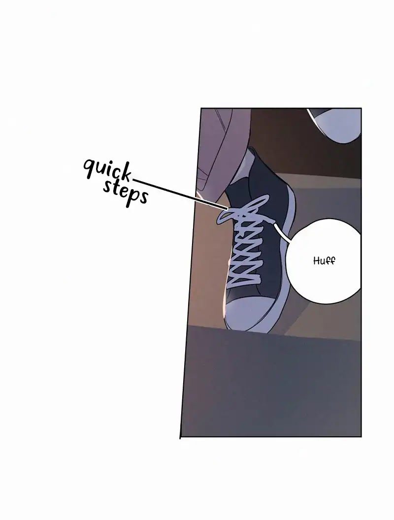 Here-U-Are-By-D-Jun-Part-3-Eng page 5