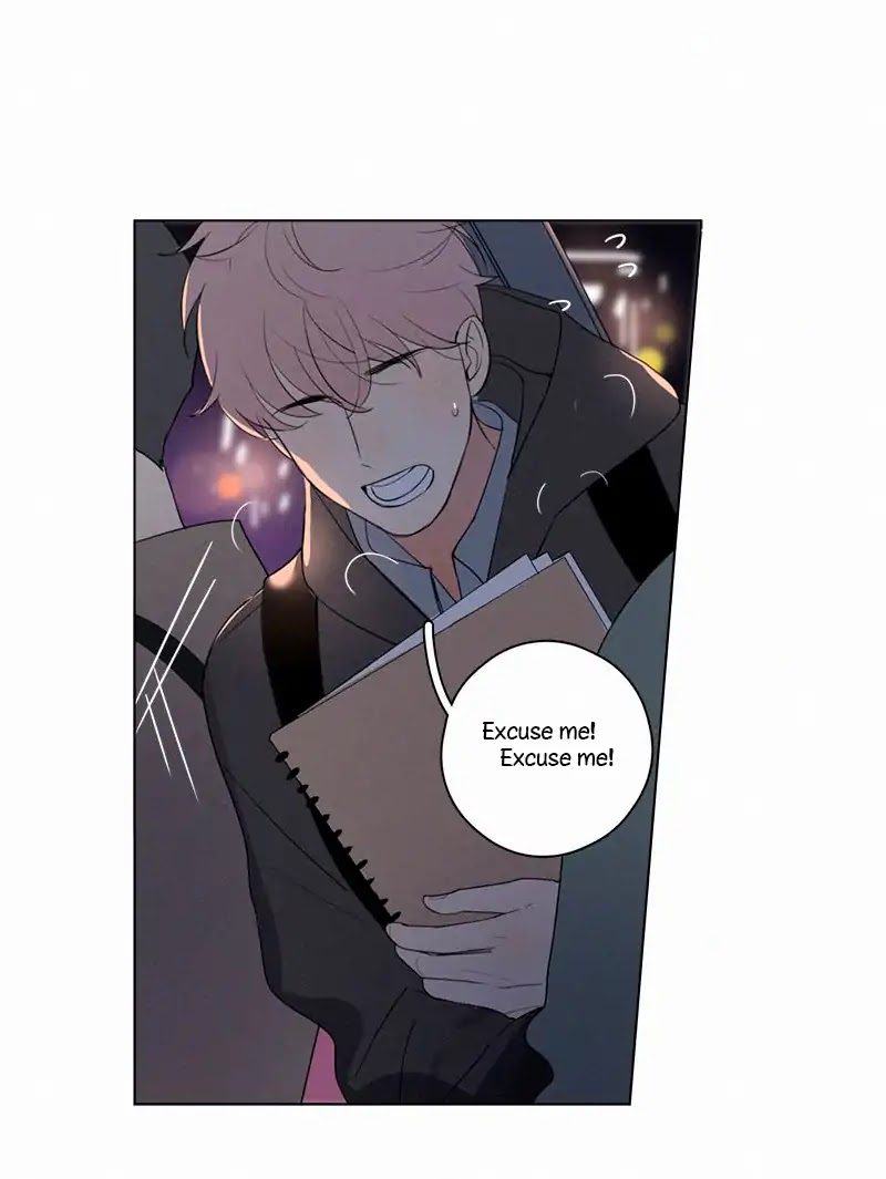 Here-U-Are-By-D-Jun-Part-3-Eng page 6