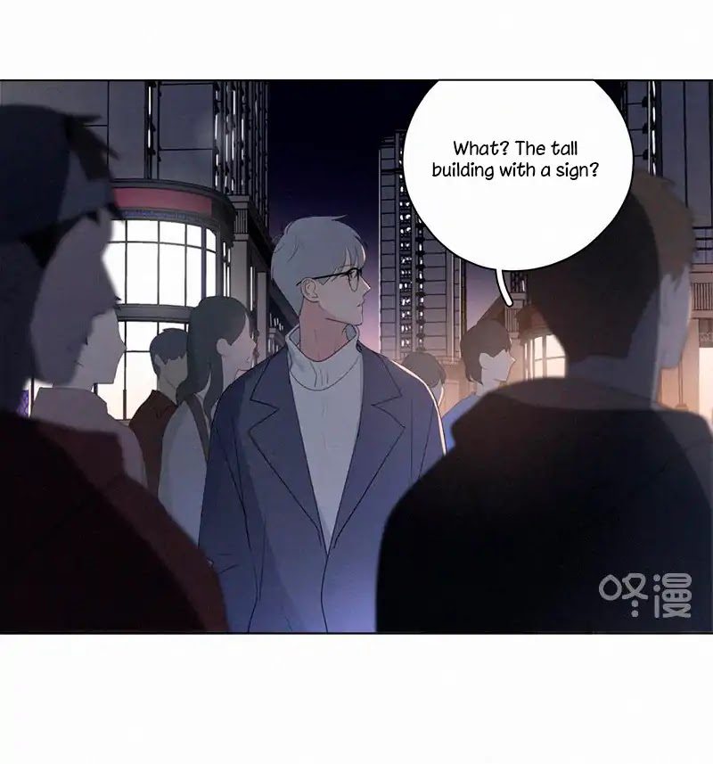 Here-U-Are-By-D-Jun-Part-3-Eng page 7