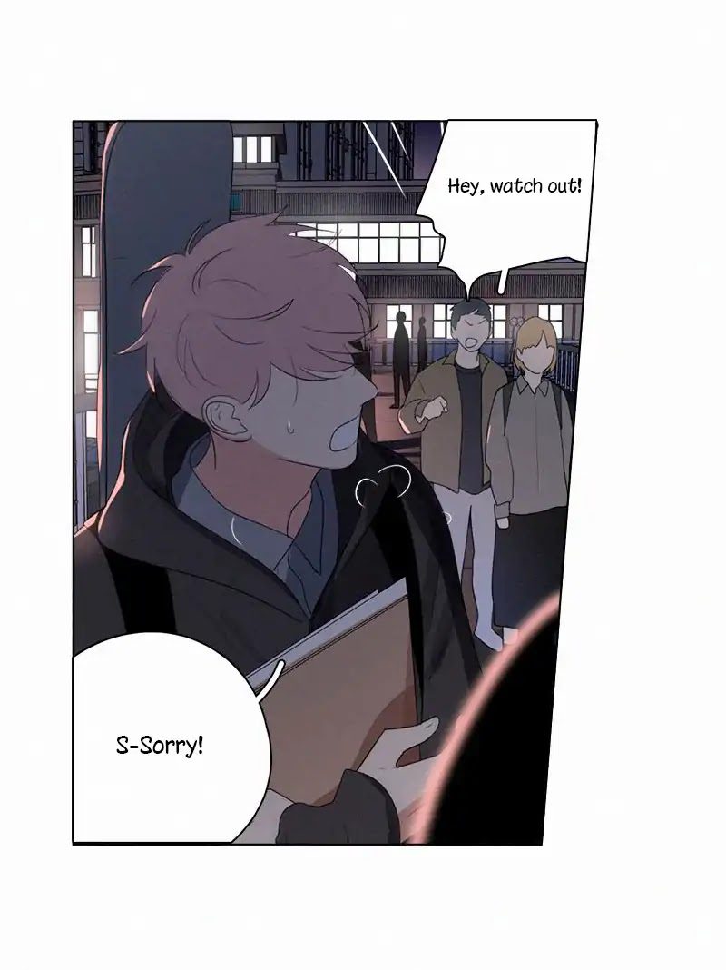 Here-U-Are-By-D-Jun-Part-3-Eng page 8