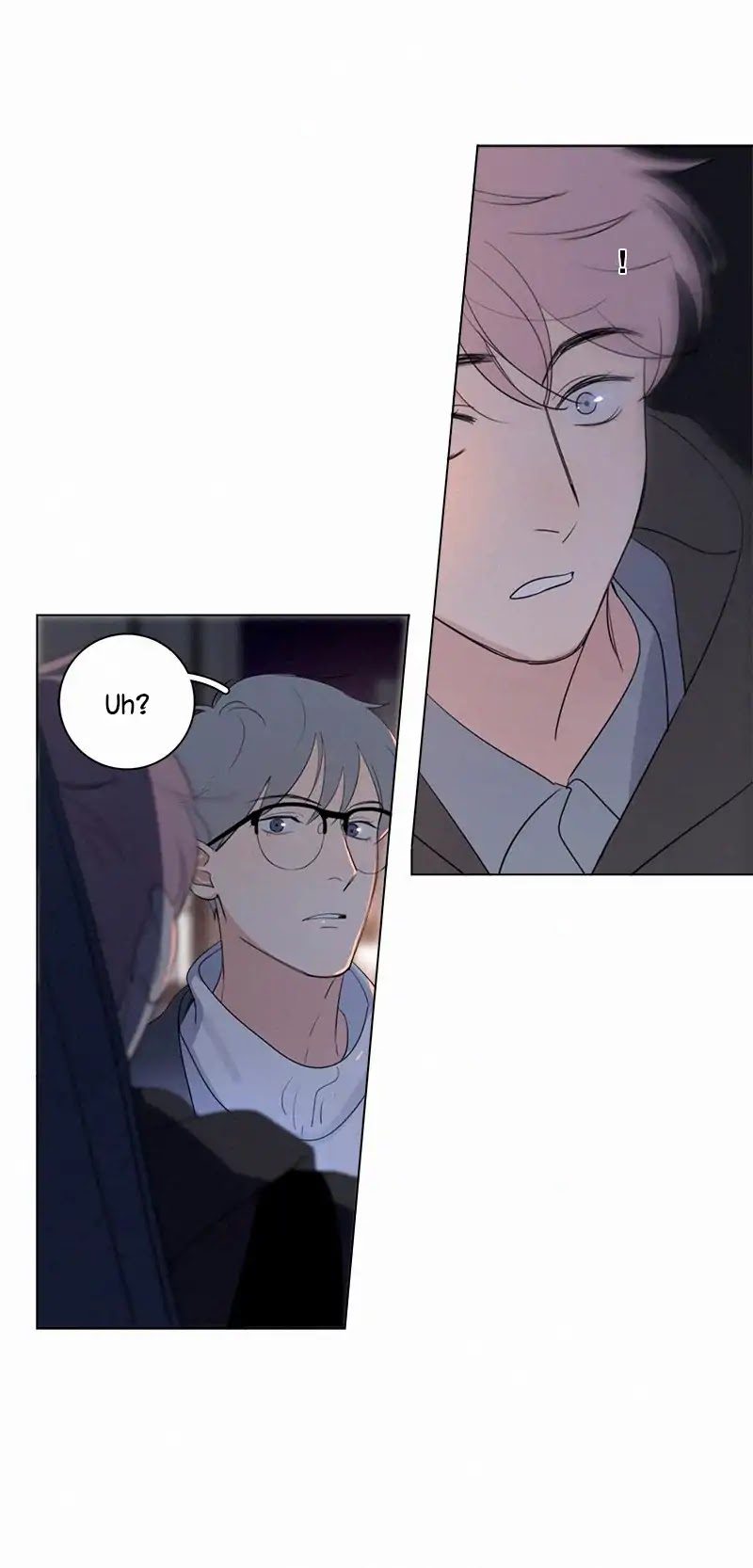 Here-U-Are-By-D-Jun-Part-3-Eng page 9