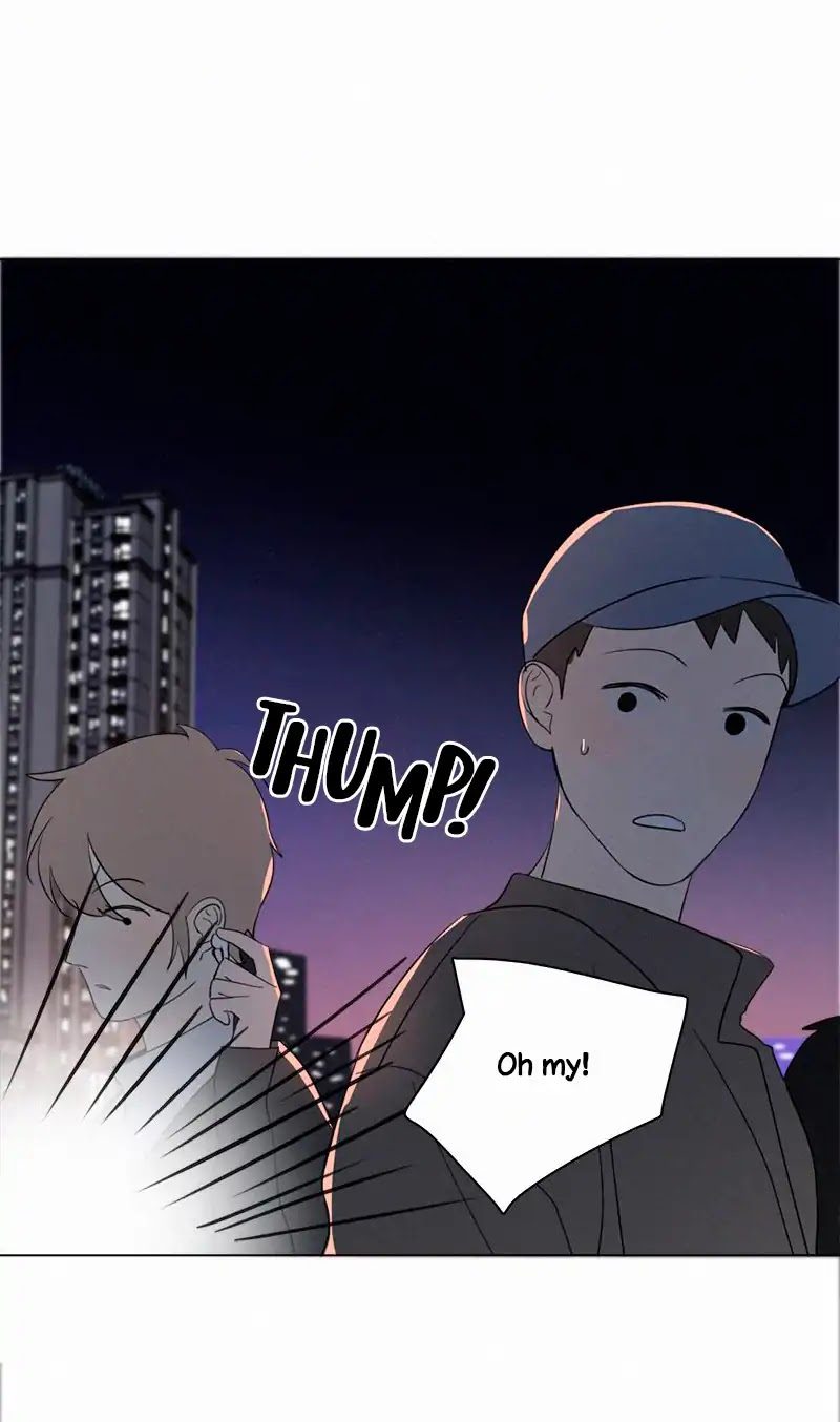 Here-U-Are-By-D-Jun-Part-3-Eng page 10