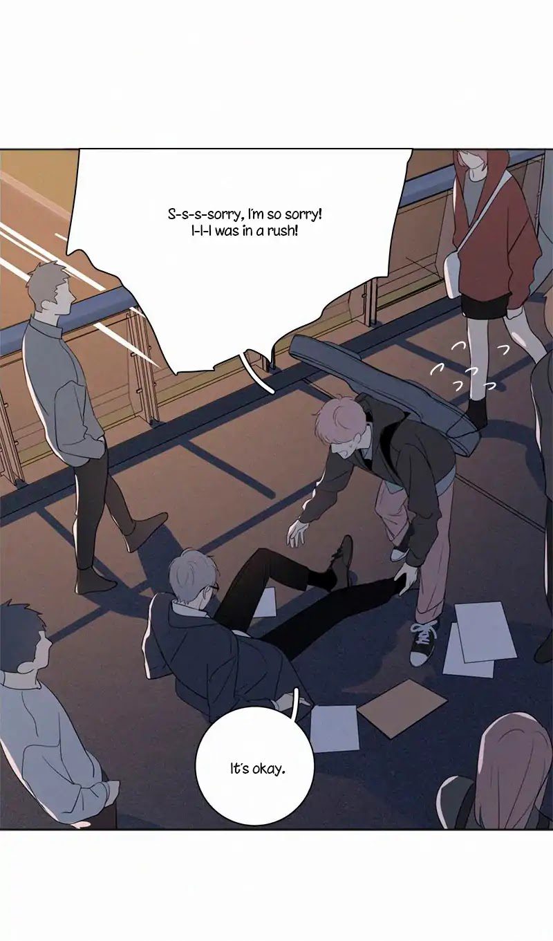 Here-U-Are-By-D-Jun-Part-3-Eng page 14