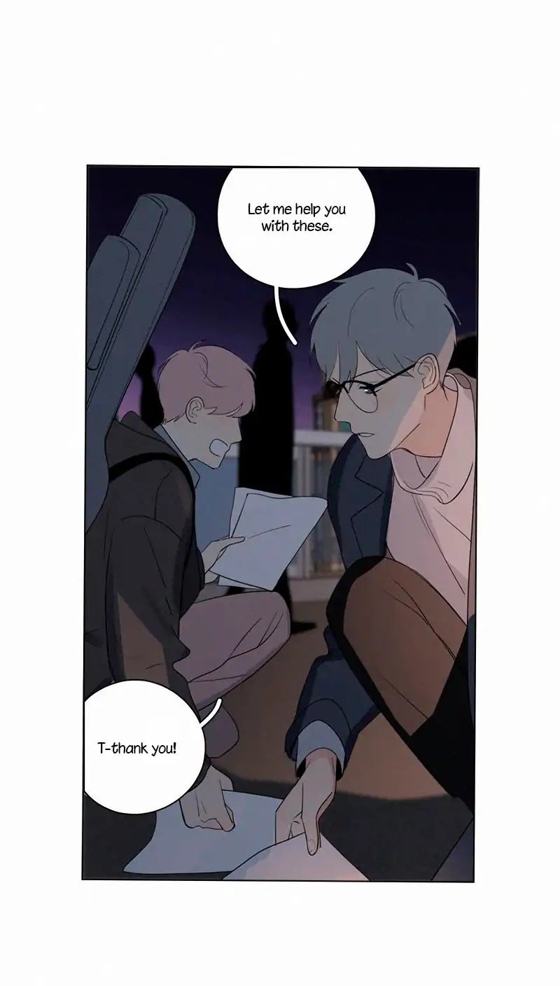 Here-U-Are-By-D-Jun-Part-3-Eng page 15