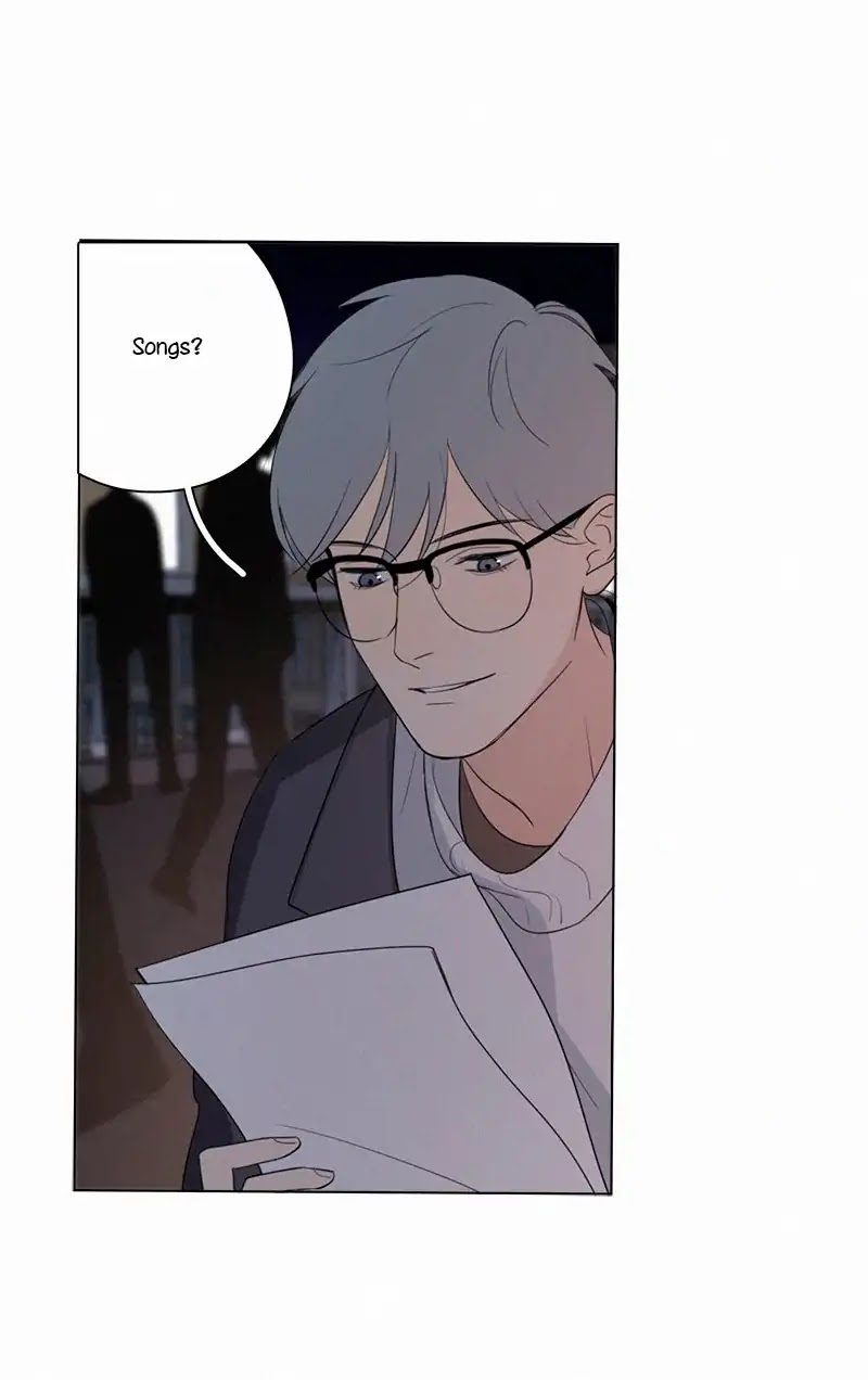 Here-U-Are-By-D-Jun-Part-3-Eng page 16