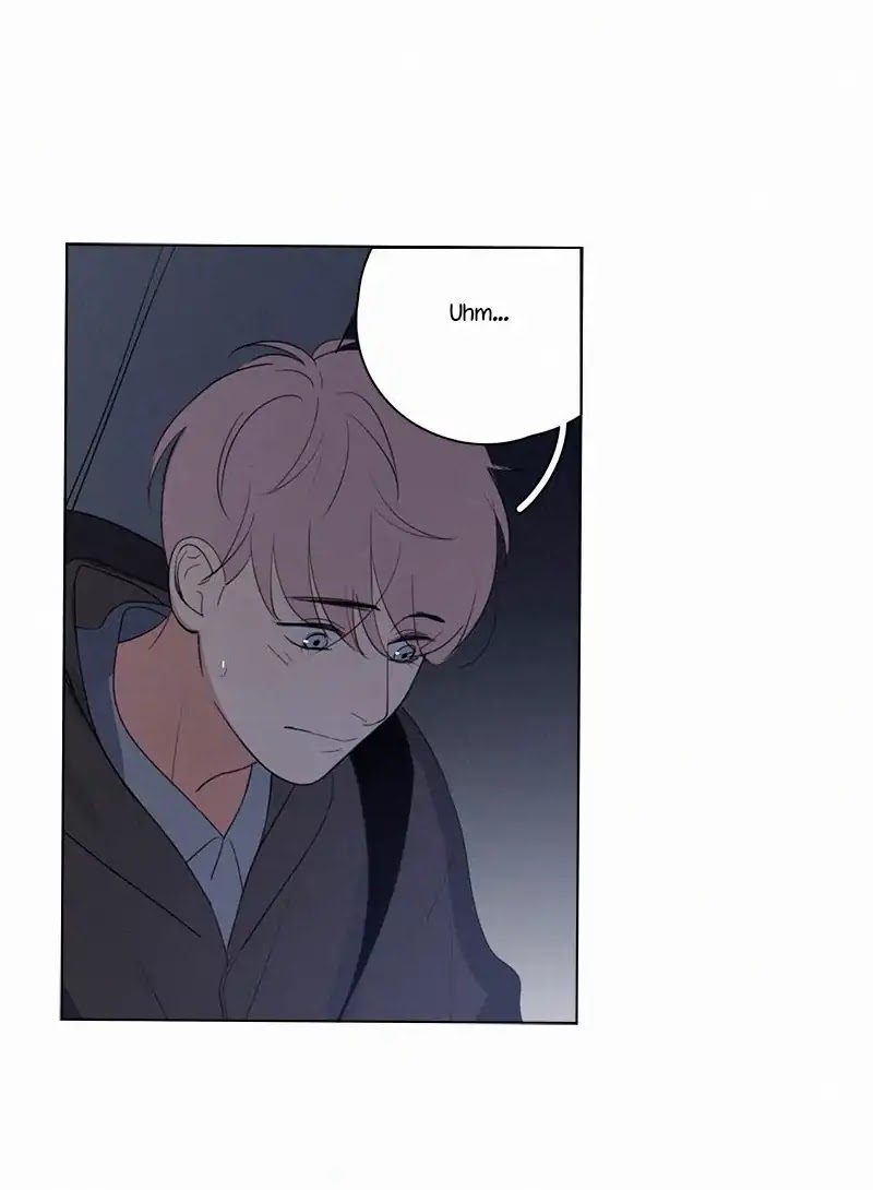 Here-U-Are-By-D-Jun-Part-3-Eng page 18
