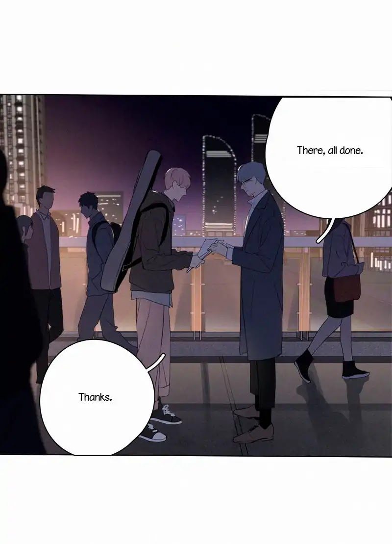 Here-U-Are-By-D-Jun-Part-3-Eng page 20