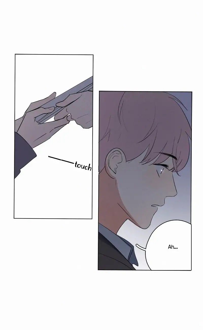 Here-U-Are-By-D-Jun-Part-3-Eng page 21