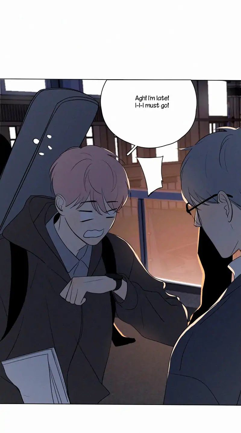 Here-U-Are-By-D-Jun-Part-3-Eng page 22