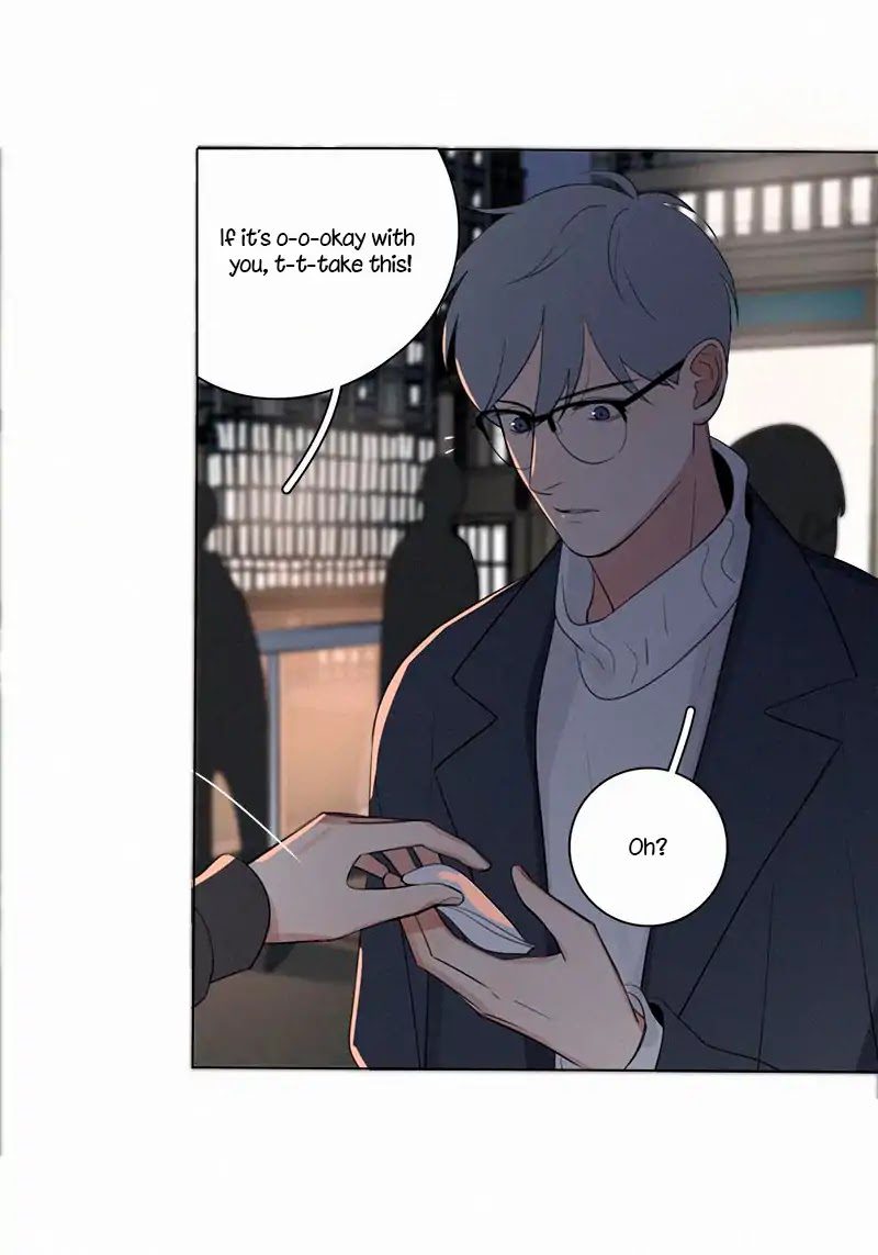 Here-U-Are-By-D-Jun-Part-3-Eng page 23