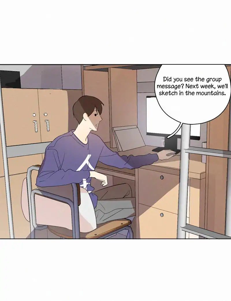 Here-U-Are-By-D-Jun-Part-3-Eng page 31