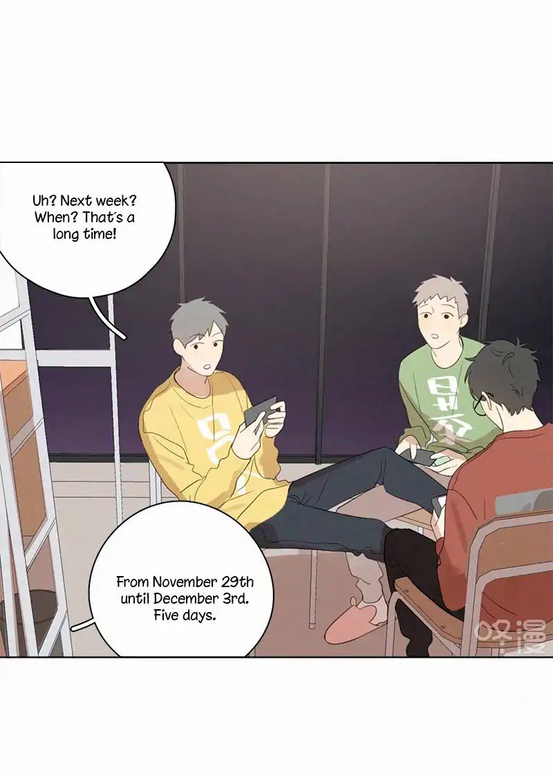 Here-U-Are-By-D-Jun-Part-3-Eng page 32