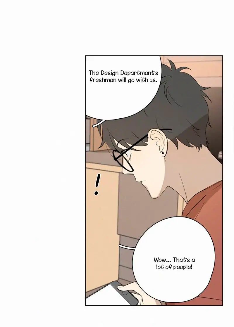 Here-U-Are-By-D-Jun-Part-3-Eng page 33