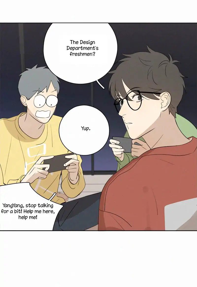 Here-U-Are-By-D-Jun-Part-3-Eng page 34
