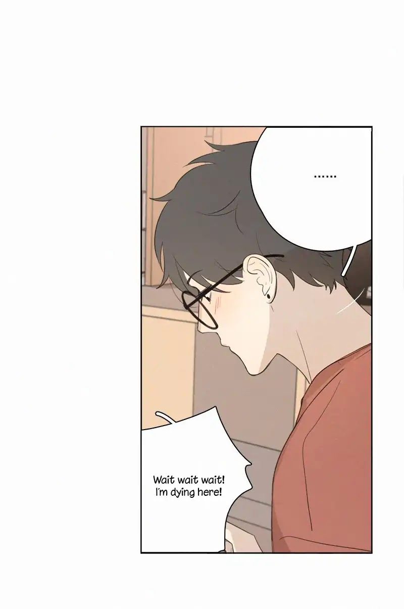 Here-U-Are-By-D-Jun-Part-3-Eng page 35