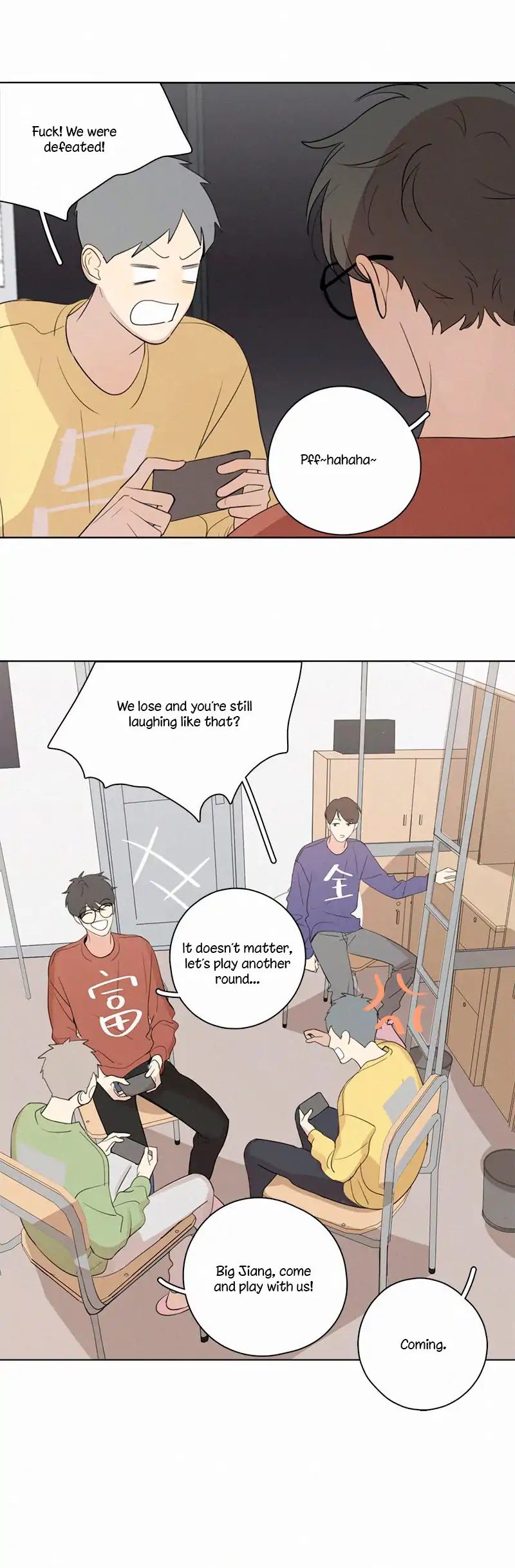 Here-U-Are-By-D-Jun-Part-3-Eng page 36
