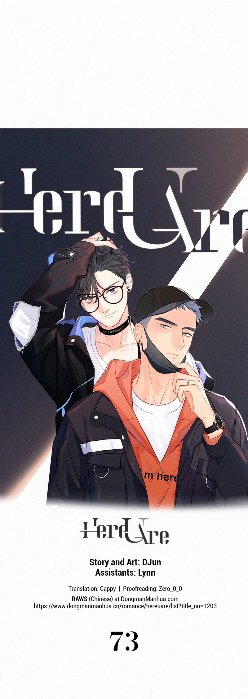 Here-U-Are-By-D-Jun-Part-3-Eng chapter_026 thumbnail