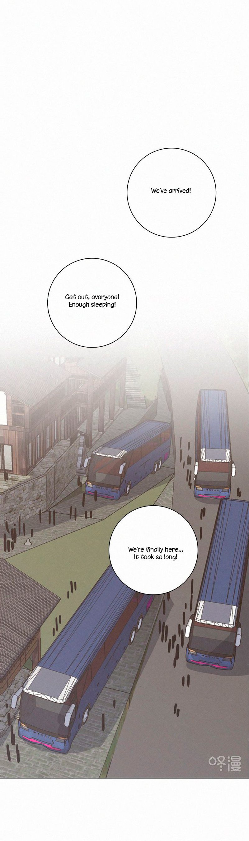Here-U-Are-By-D-Jun-Part-3-Eng page 2