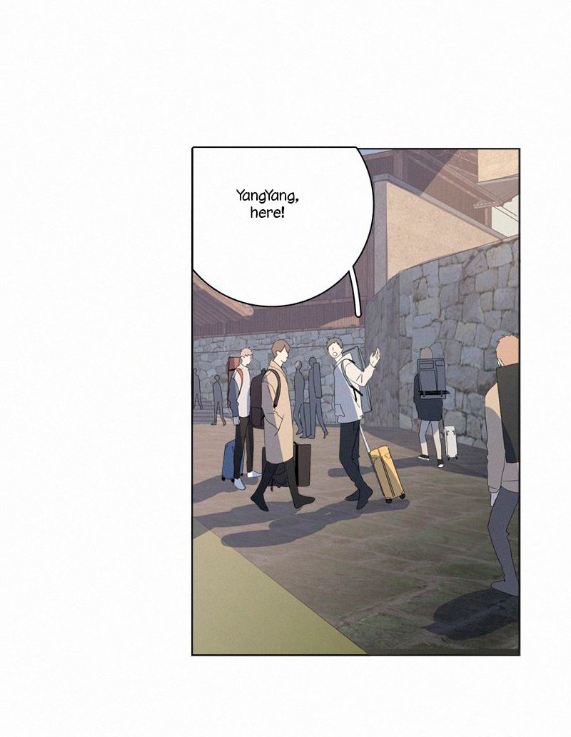 Here-U-Are-By-D-Jun-Part-3-Eng page 3